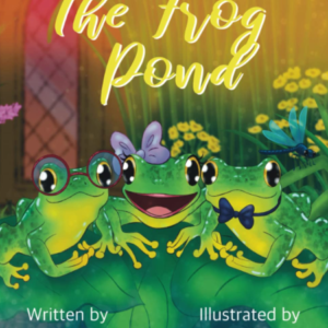 The Frog Pond