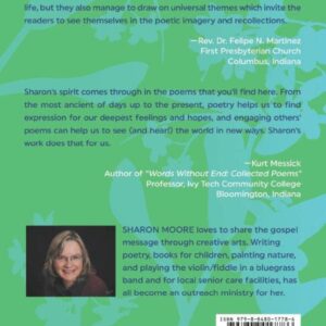 Your Frown is Upside Down: A Book of Poems - Image 2