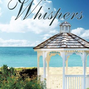 Loving Whispers