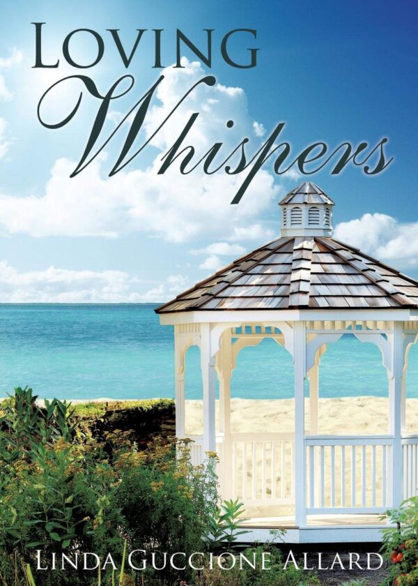 Loving Whispers