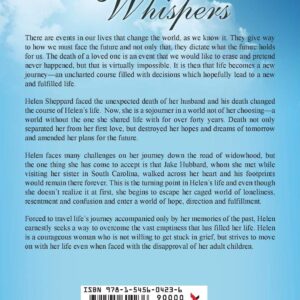 Loving Whispers - Image 2